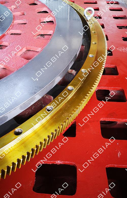 数控回转工作台.jpg 数控回转工作台.jpg